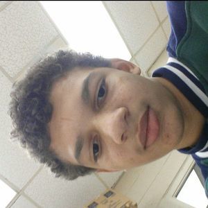 Meet your Posher, Sterling